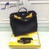 Fendi Bag 075